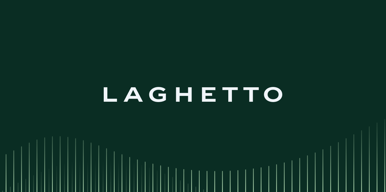 Lifestyle Laghetto Collection