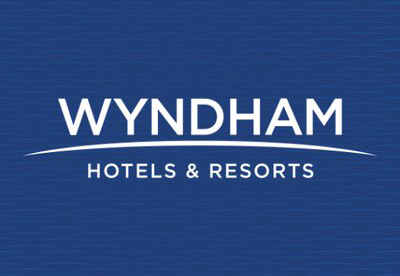 Wyndham Rio Barra