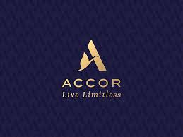 Ibis Barra da Tijuca